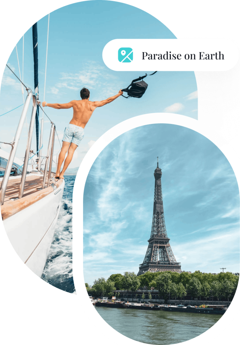 http://Travel%20agency%20in%20Kolkata%20-%20Terminal-ly%20Happy%20Tours%20&%20Travels